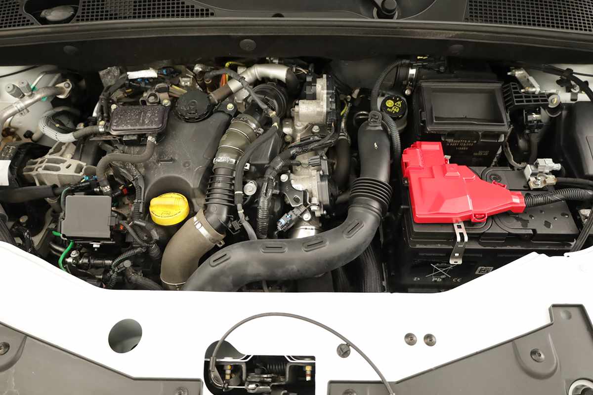 renault-express-2023-diesel-1461cc