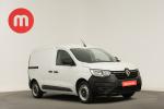 renault-express-2023-diesel-1461cc