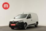 renault-express-2023-diesel-1461cc