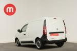 renault-express-2023-diesel-1461cc