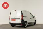 renault-express-2023-diesel-1461cc