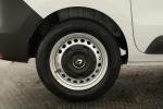 renault-express-2023-diesel-1461cc