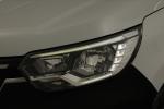renault-express-2023-diesel-1461cc