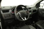 renault-express-2023-diesel-1461cc