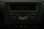 renault-express-2023-diesel-1461cc