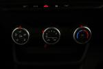 renault-express-2023-diesel-1461cc