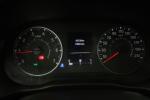 renault-express-2023-diesel-1461cc