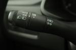 renault-express-2023-diesel-1461cc