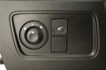 renault-express-2023-diesel-1461cc