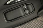 renault-express-2023-diesel-1461cc
