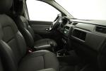 renault-express-2023-diesel-1461cc