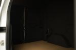 renault-express-2023-diesel-1461cc