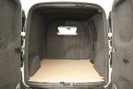 renault-express-2023-diesel-1461cc