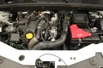 renault-express-2023-diesel-1461cc