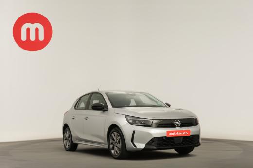 opel-corsa-2025-gasolina-1199cc