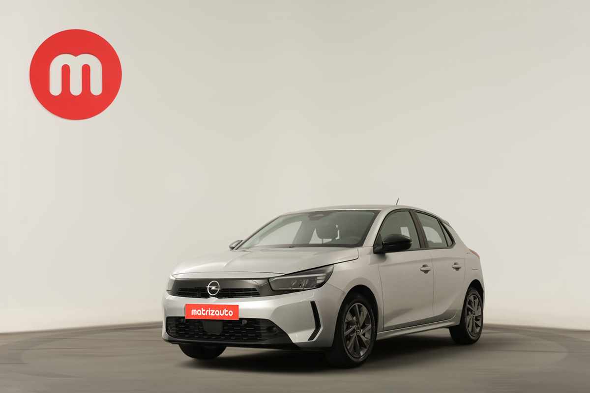 opel-corsa-2025-gasolina-1199cc
