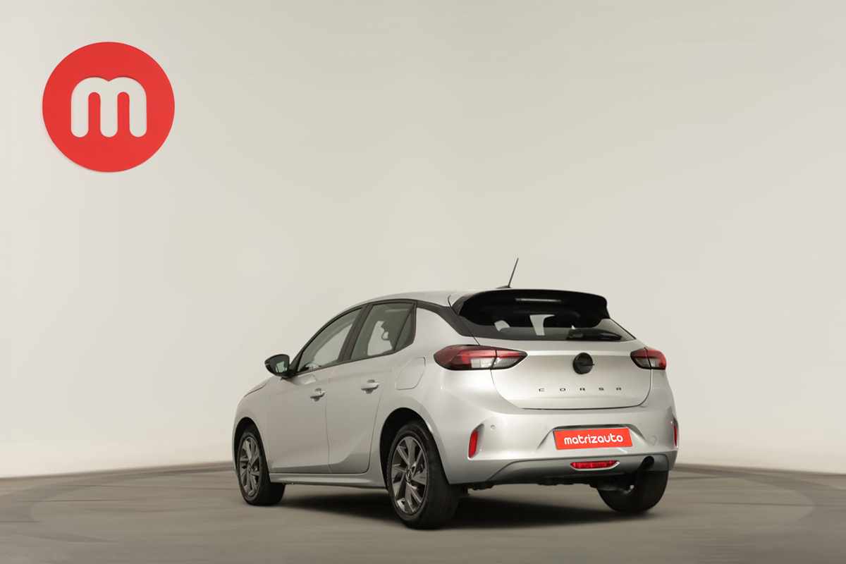 opel-corsa-2025-gasolina-1199cc