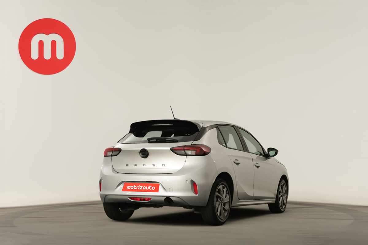 opel-corsa-2025-gasolina-1199cc