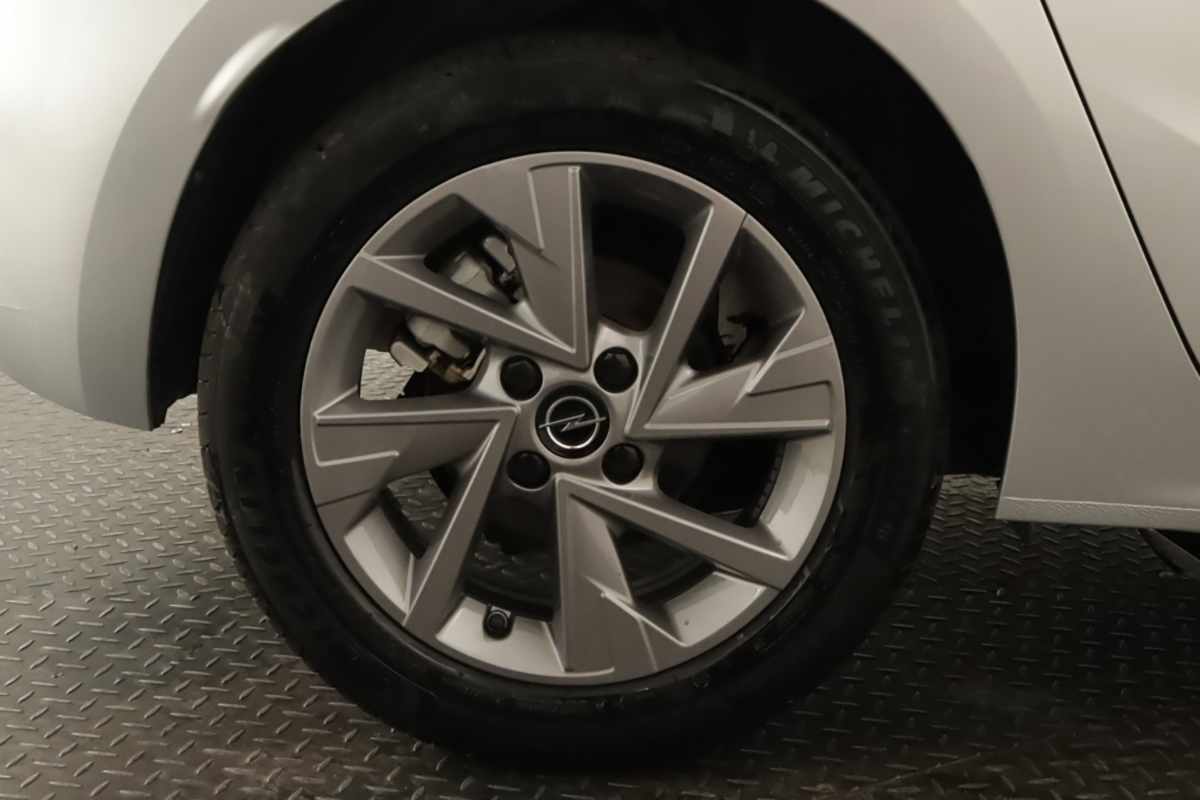 opel-corsa-2025-gasolina-1199cc
