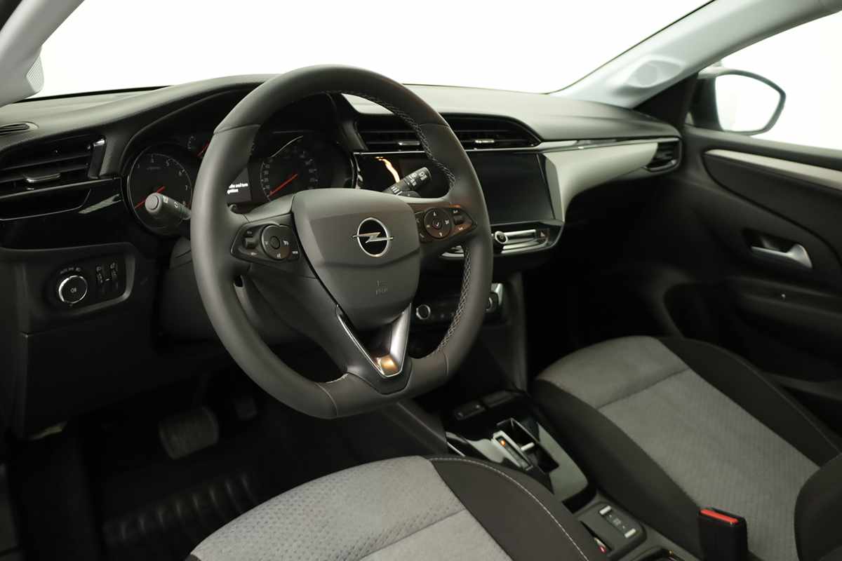 opel-corsa-2025-gasolina-1199cc