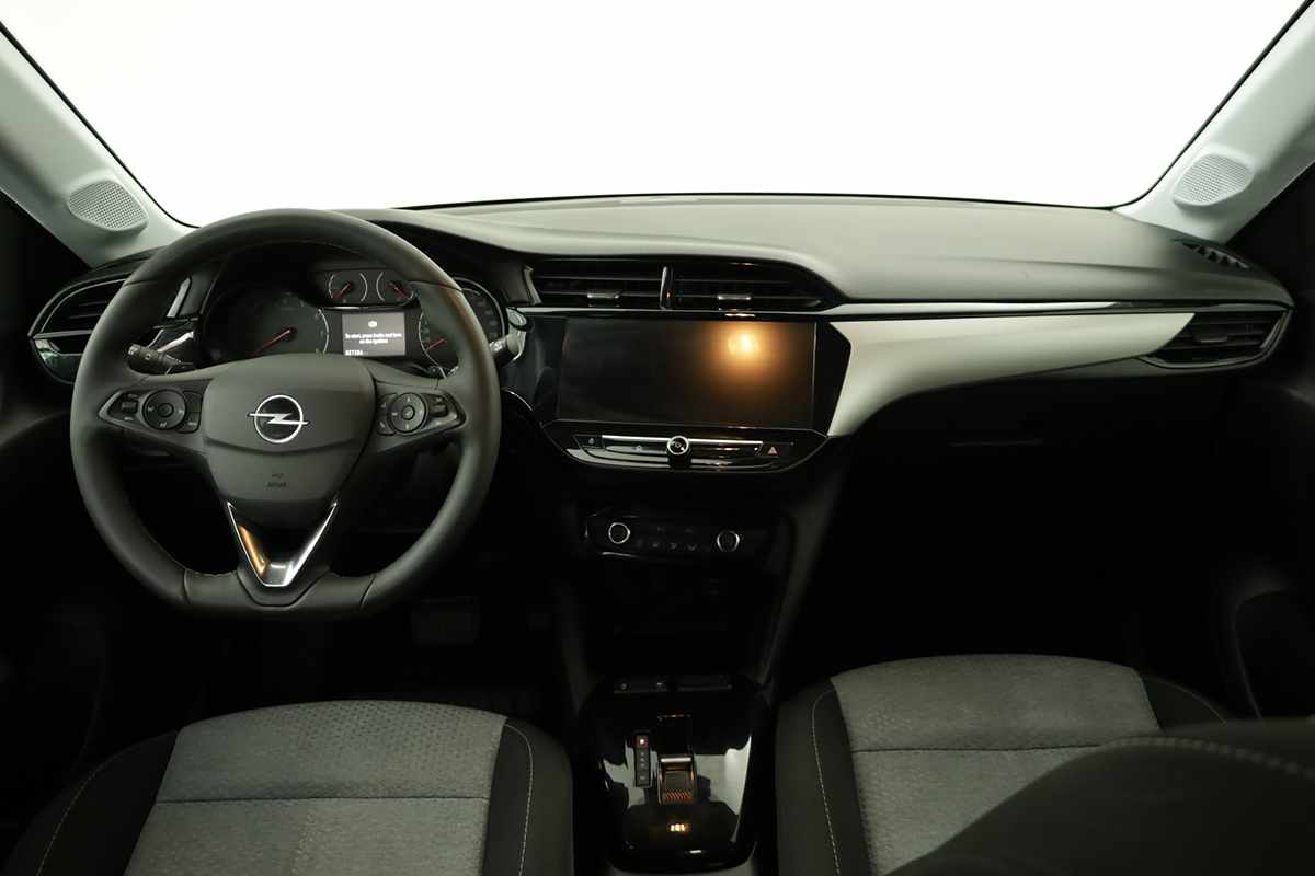 opel-corsa-2025-gasolina-1199cc