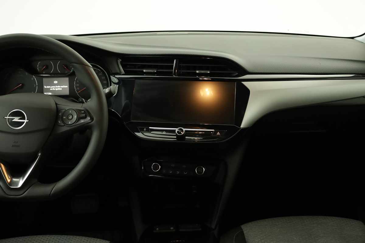 opel-corsa-2025-gasolina-1199cc