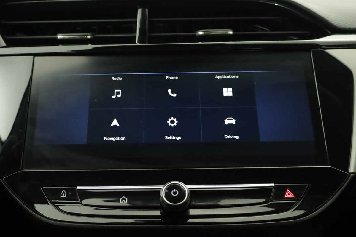 opel-corsa-2025-gasolina-1199cc