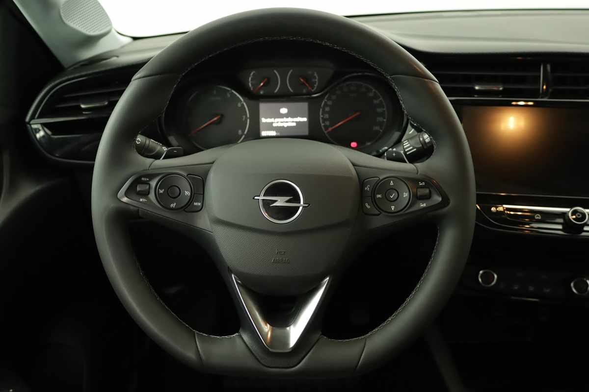 opel-corsa-2025-gasolina-1199cc
