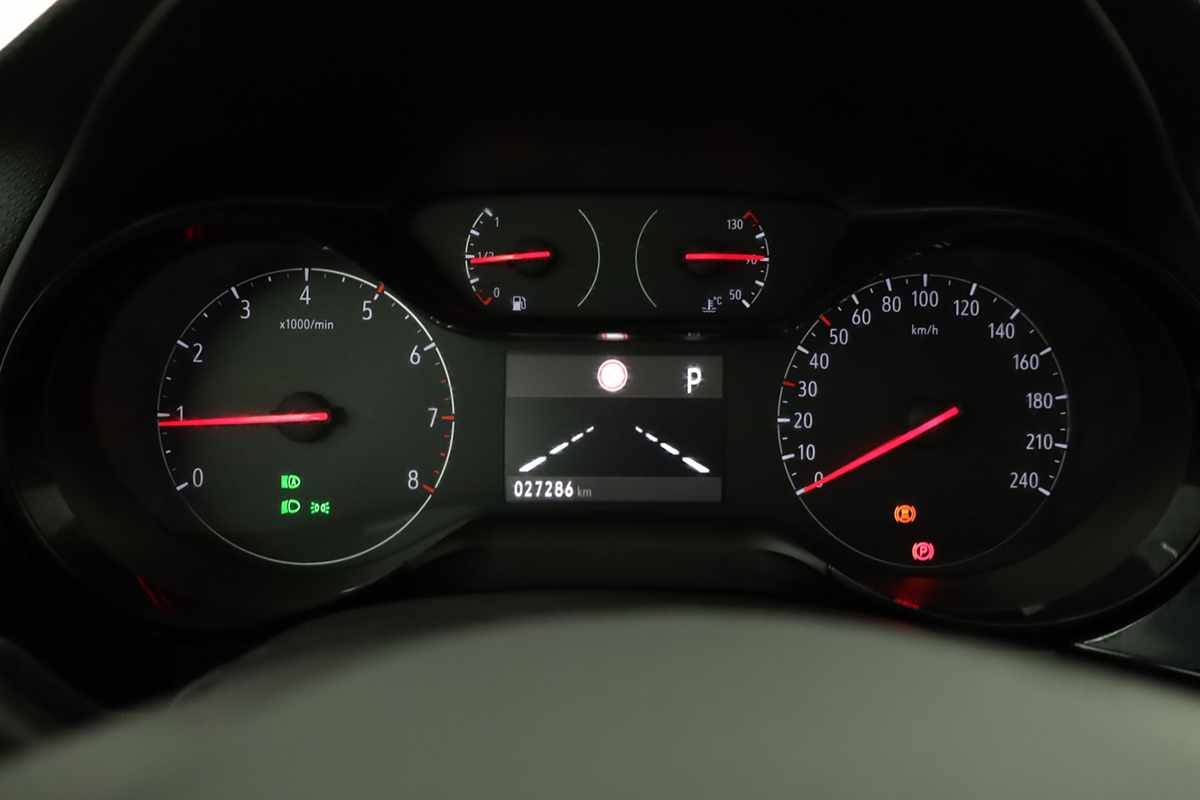 opel-corsa-2025-gasolina-1199cc
