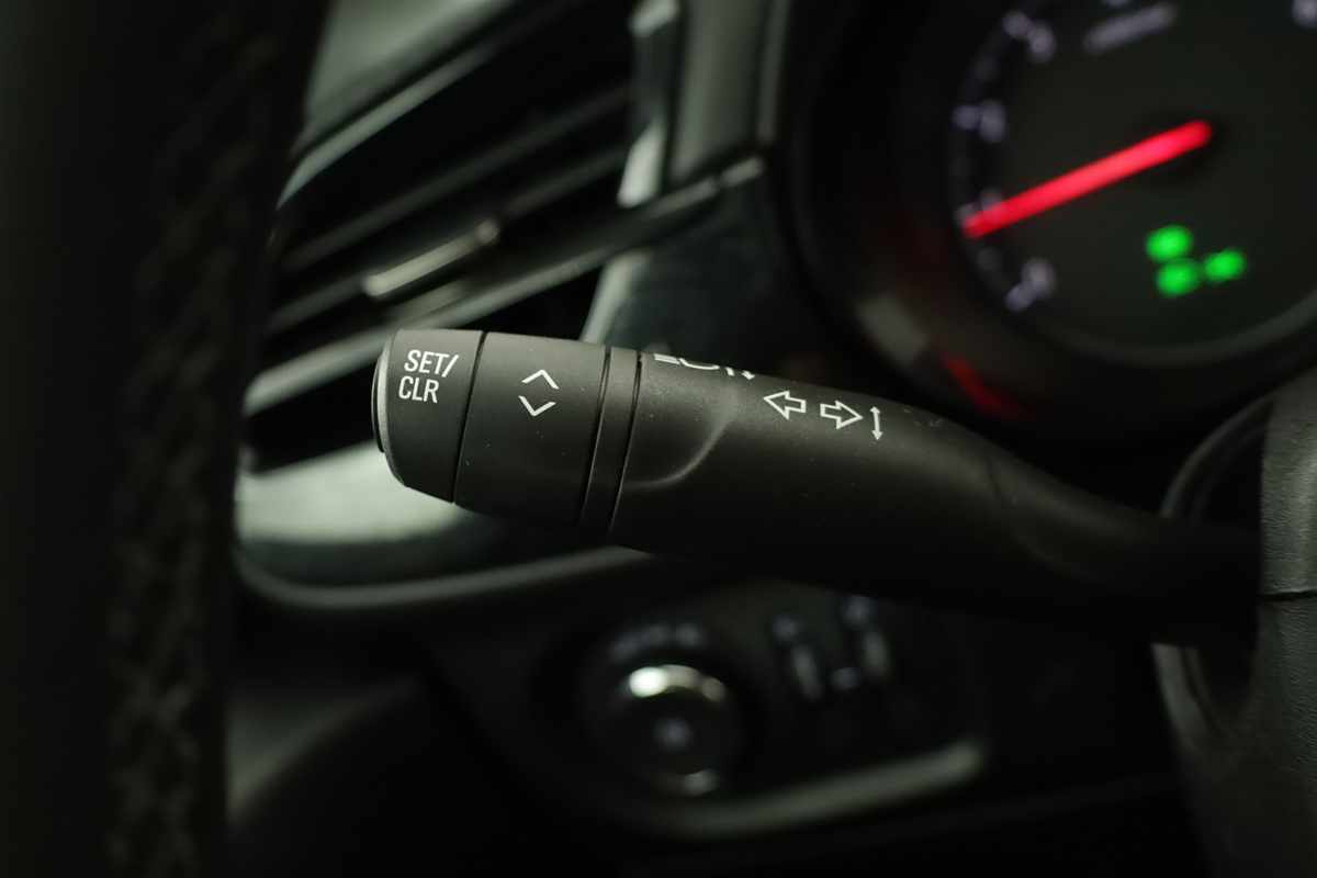 opel-corsa-2025-gasolina-1199cc