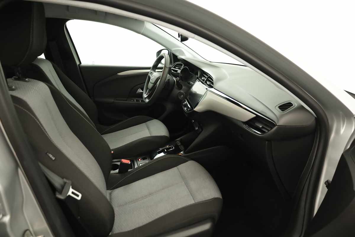 opel-corsa-2025-gasolina-1199cc
