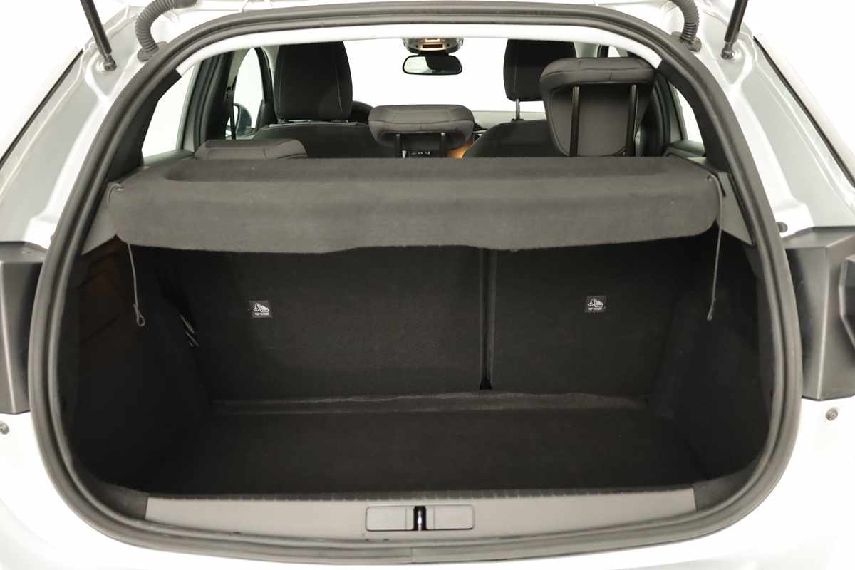 opel-corsa-2025-gasolina-1199cc