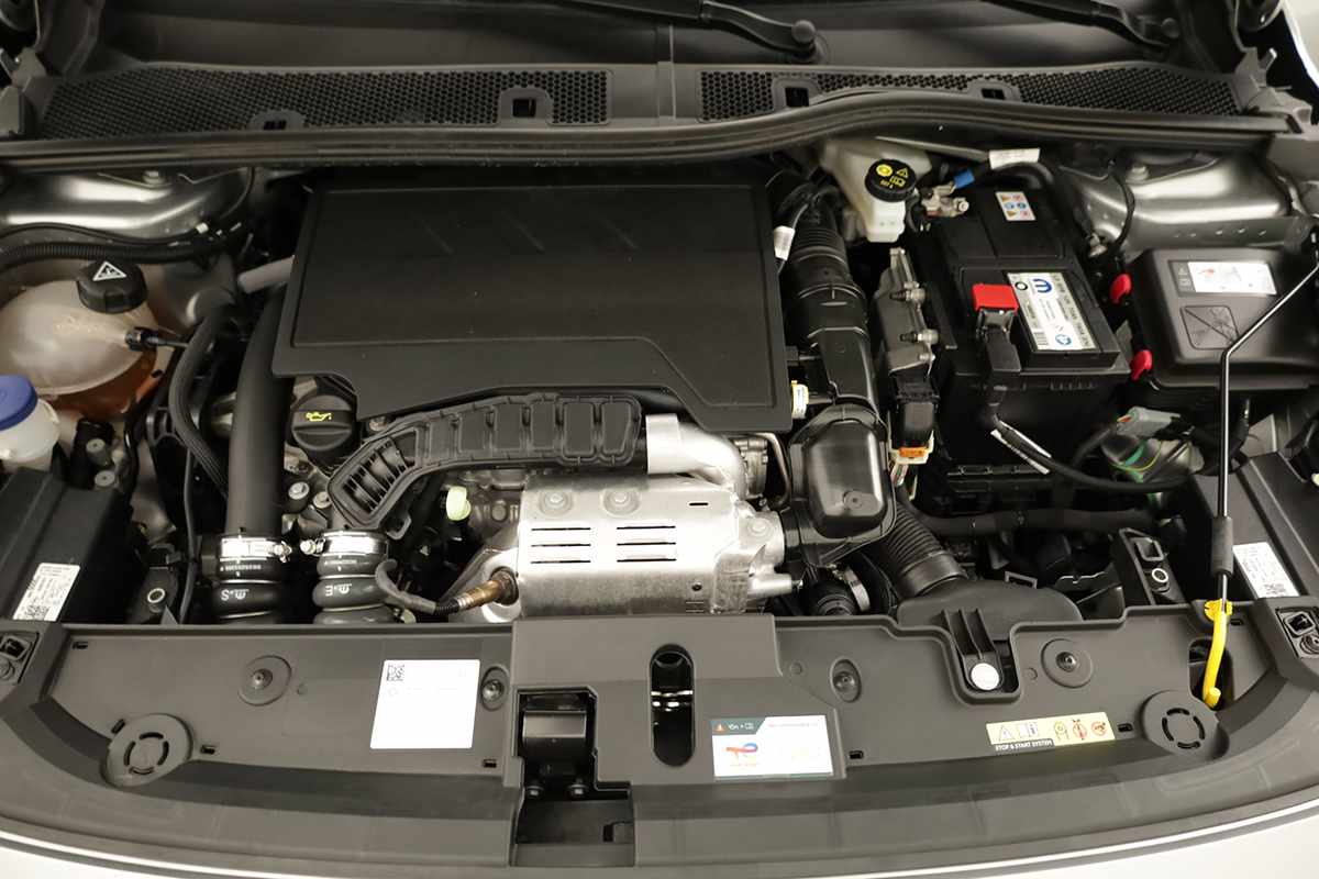 opel-corsa-2025-gasolina-1199cc