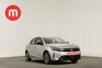 opel-corsa-2025-gasolina-1199cc