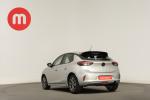 opel-corsa-2025-gasolina-1199cc