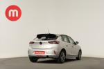 opel-corsa-2025-gasolina-1199cc