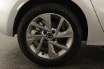 opel-corsa-2025-gasolina-1199cc