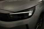 opel-corsa-2025-gasolina-1199cc