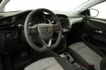 opel-corsa-2025-gasolina-1199cc