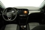 opel-corsa-2025-gasolina-1199cc