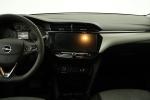 opel-corsa-2025-gasolina-1199cc