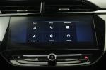 opel-corsa-2025-gasolina-1199cc