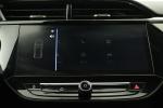 opel-corsa-2025-gasolina-1199cc