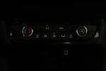 opel-corsa-2025-gasolina-1199cc