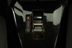 opel-corsa-2025-gasolina-1199cc