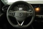 opel-corsa-2025-gasolina-1199cc