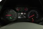 opel-corsa-2025-gasolina-1199cc
