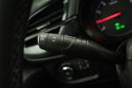 opel-corsa-2025-gasolina-1199cc