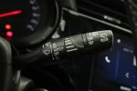 opel-corsa-2025-gasolina-1199cc