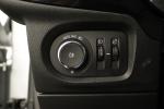 opel-corsa-2025-gasolina-1199cc